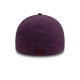 New Era Καπέλο New York Yankees League Essential 39THIRTY Stretch Fit Cap